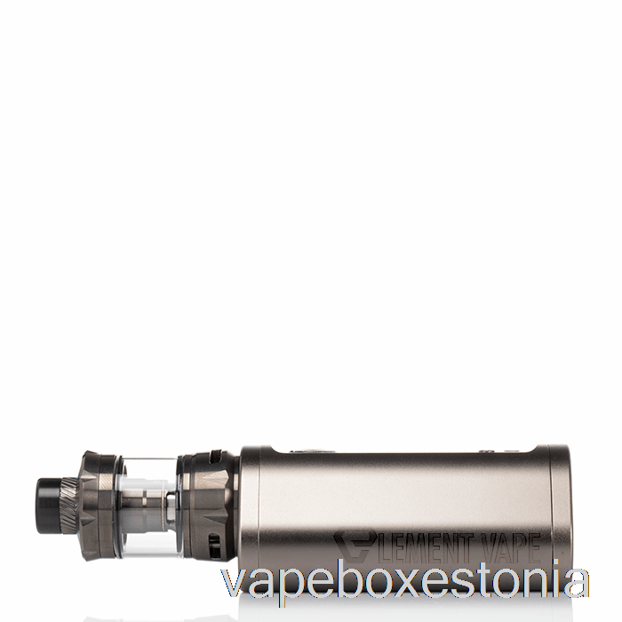 Vape Box Estonia Hellvape Hell200 200w Stardikomplekt